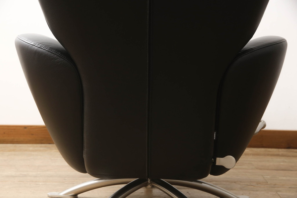 中古 短期使用のため極美品!! Cassina(カッシーナ) K10 DODO 中古 短期使用のため極美品!! Cassina(カッシーナ) K10 DODO