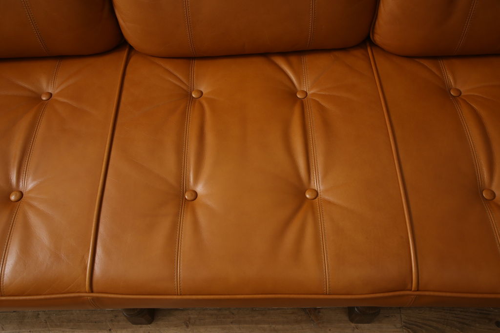 中古 美品 飛騨産業 キツツキ PROVINCIAL(プロヴィンシャル 中古 美品 飛騨産業 キツツキ PROVINCIAL(プロヴィンシャル