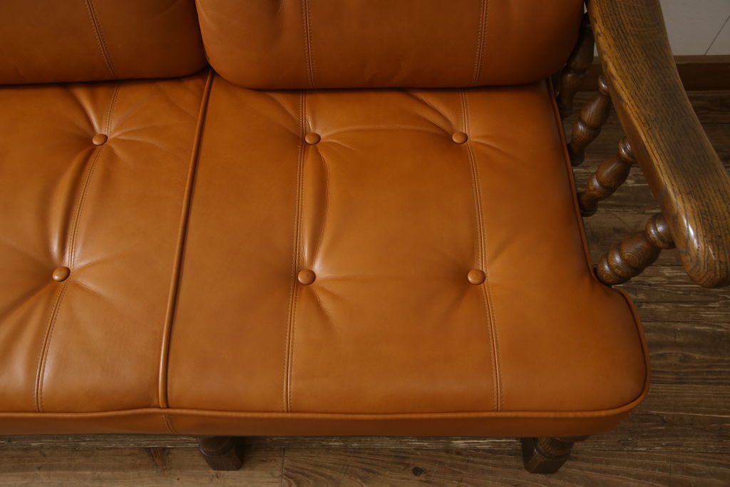中古 美品 飛騨産業 キツツキ PROVINCIAL(プロヴィンシャル 中古 美品 飛騨産業 キツツキ PROVINCIAL(プロヴィンシャル