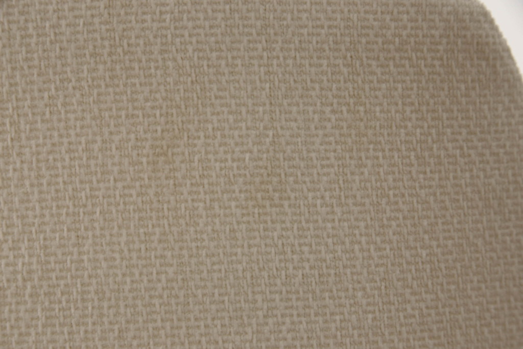 中古　短期展示品　極美品　相合家具製作所(SOGOKAGU)　マーガレット(MARGUERITE)　シンプルなデザインが魅力的なアームチェア2脚セット(一人掛けソファ、1人掛けソファ、ラウンジチェア、パーソナルチェア)(R-066660)