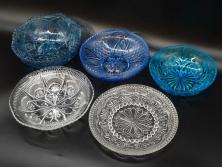 古い　備前焼　徳利(青備前、在銘、古作、古備前)(R-044715)