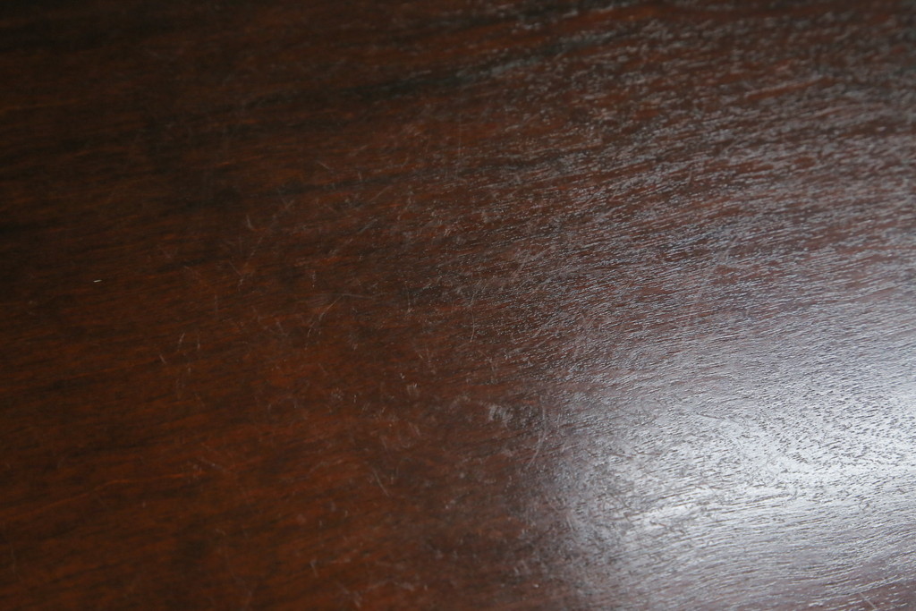 中古　美品　松本民芸家具　D型整理タンス　和洋どちらにも馴染む上品な佇まいのチェスト(整理タンス、洋服タンス、引き出し)(定価約38万円)(R-075613)