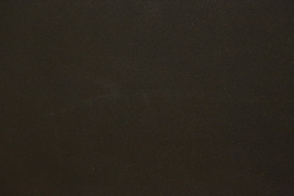 和製ビンテージ　新品未使用　展示品　超美品　香川漆器　漆工芸品　漆絵　貫涯　扇に草花の図が美しく描かれた折り畳み衝立(衝立て、つい立て、衝い立て、パーテーション、間仕切り、ディスプレイ、店舗什器、ヴィンテージ)(定価約200万円)(R-080687)
