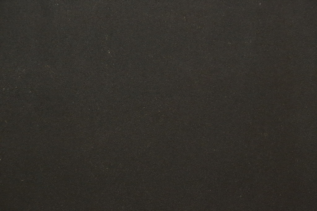 和製ビンテージ　新品未使用　展示品　超美品　香川漆器　漆工芸品　漆絵　貫涯　扇に草花の図が美しく描かれた折り畳み衝立(衝立て、つい立て、衝い立て、パーテーション、間仕切り、ディスプレイ、店舗什器、ヴィンテージ)(定価約200万円)(R-080687)