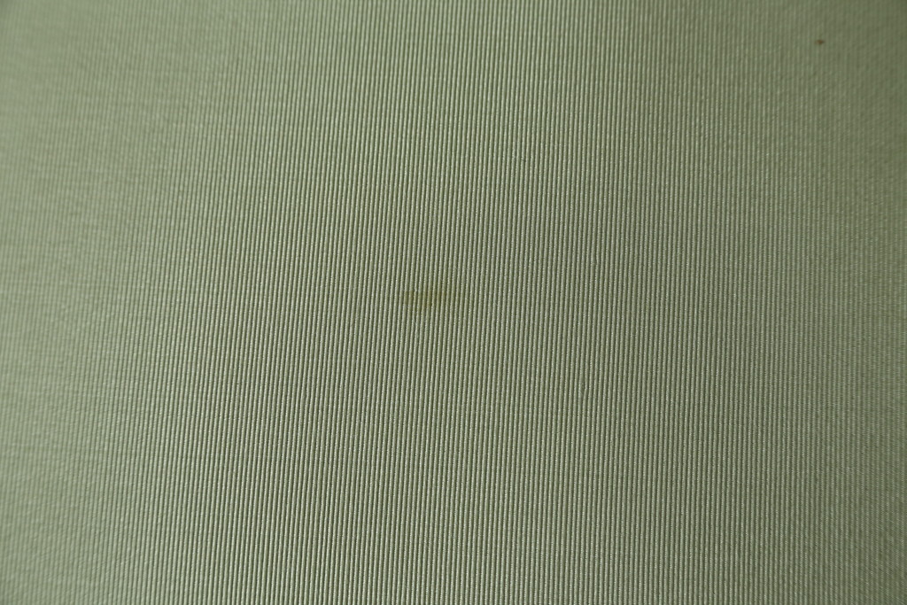 中古　DREXEL HERITAGE(ドレクセルヘリテイジ)　Upholstery(アップホルスタリー)　ワンランク上の上質なお部屋作りにぴったりの3人掛けソファ(アームソファ、3P)(R-055934)