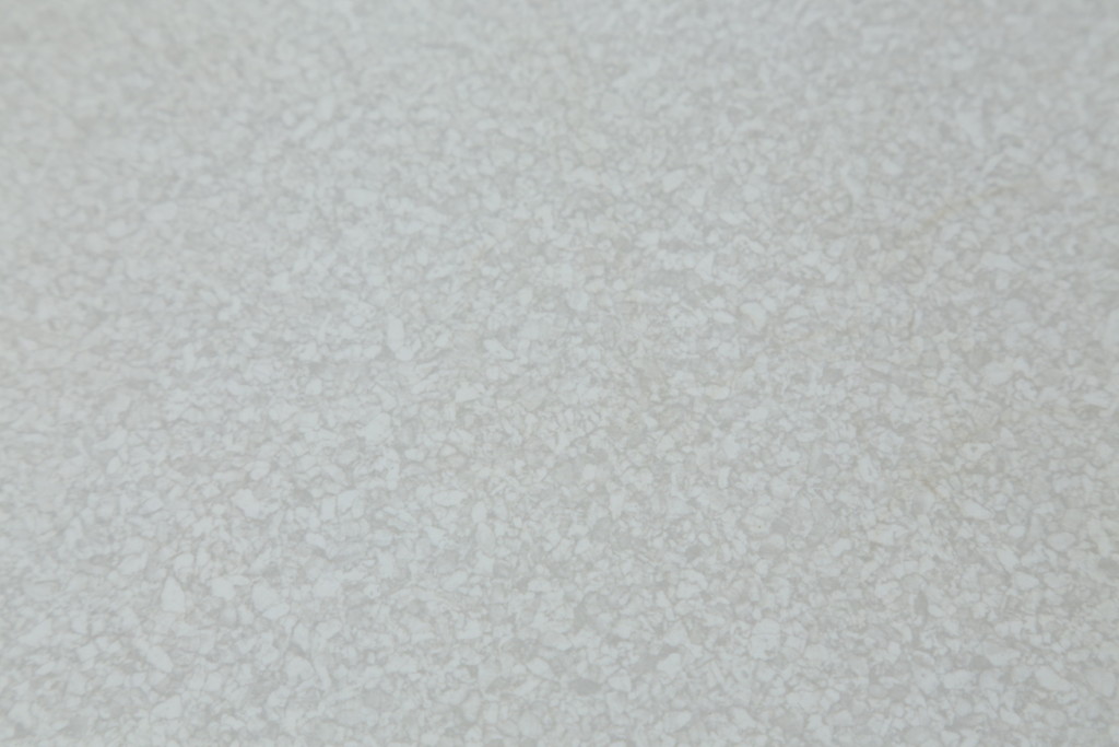 和製ビンテージ　永田良介商店　収納力抜群!!レトロな雰囲気漂うキッチンサイドボード(キッチンキャビネット、収納棚、戸棚、ヴィンテージ)(R-073167)