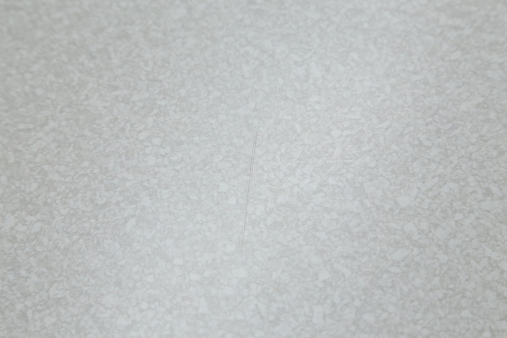 和製ビンテージ　永田良介商店　収納力抜群!!レトロな雰囲気漂うキッチンサイドボード(キッチンキャビネット、収納棚、戸棚、ヴィンテージ)(R-073167)