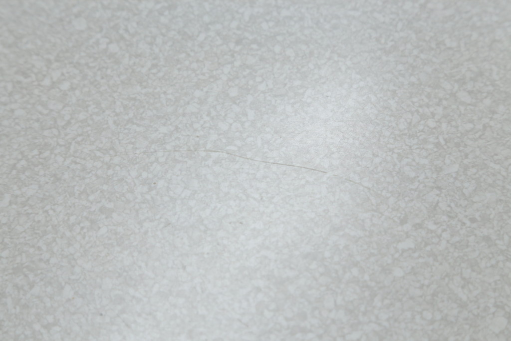 和製ビンテージ　永田良介商店　収納力抜群!!レトロな雰囲気漂うキッチンサイドボード(キッチンキャビネット、収納棚、戸棚、ヴィンテージ)(R-073167)