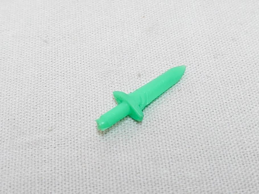 昭和レトロ　当時物　BANDAI　バンダイ　SDガンダム　武器　パーツ　ガン消し　まとめて71個セット(GUNDAM、消しゴム、ガシャポン、フィギュア、おもちゃ、オモチャ、玩具)(R-076317)