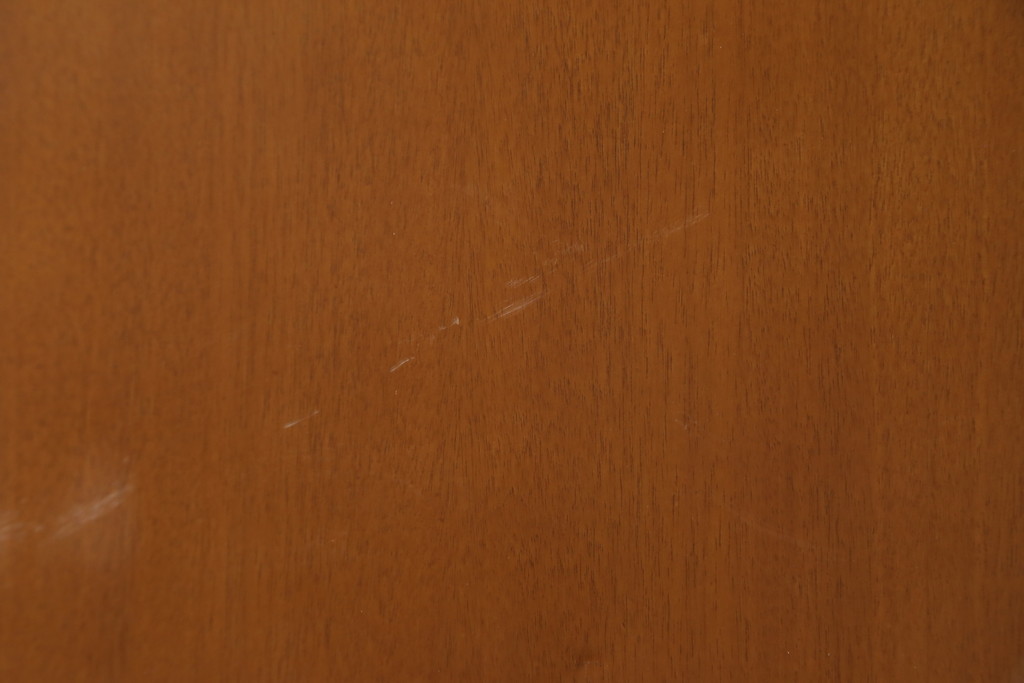 中古　美品　希少サイズ　arflex(アルフレックス)　COMPOSER(コンポーザー)　シンプルで洗練されたデザインが魅力的なキャビネット(収納棚、戸棚、飾り棚)(定価約25万円)(R-080435)