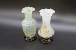 オールドノリタケ　NORITAKE　金彩　煌びやかなデザインが目を惹くボウル6客セット(花、フラワー、プレート、皿、洋食器、サラダ)(R-074111)