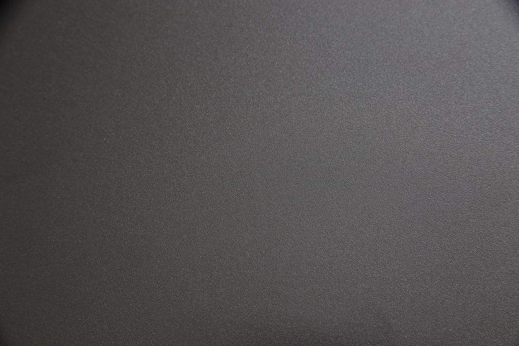 中古　イタリア　展示品　超美品　MAGIS(マジス)　Sequoia(セコイア)　ANDERSSEN&VOLL(アンデシェン&ヴォル)　スタイリッシュなカウンターチェア3脚セット(カウンタースツール、椅子、イス)(3脚で定価約21万円)(R-061240)