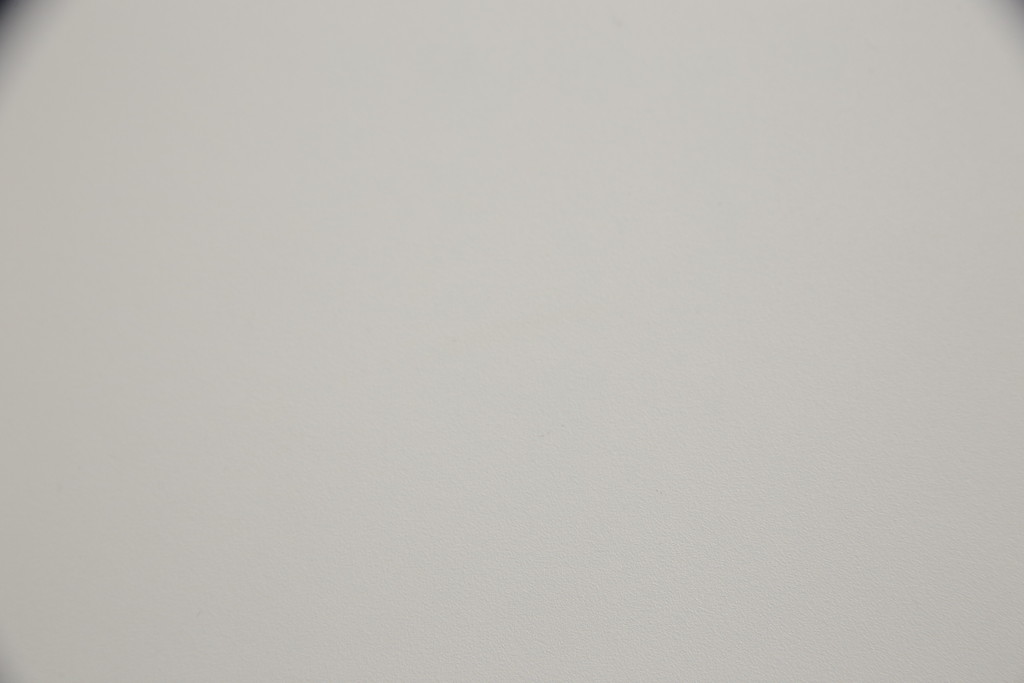 中古　新品同様!!　FRITZ HANSEN(フリッツハンセン)　ANALOG(アナログ)　JH43　北欧テイストのお部屋におすすめなダイニングテーブル(4人掛け、2人掛け、食卓)(定価約26万円)(R-066550)