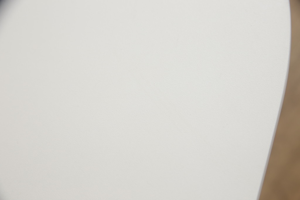中古　新品同様!!　FRITZ HANSEN(フリッツハンセン)　ANALOG(アナログ)　JH43　北欧テイストのお部屋におすすめなダイニングテーブル(4人掛け、2人掛け、食卓)(定価約26万円)(R-066550)