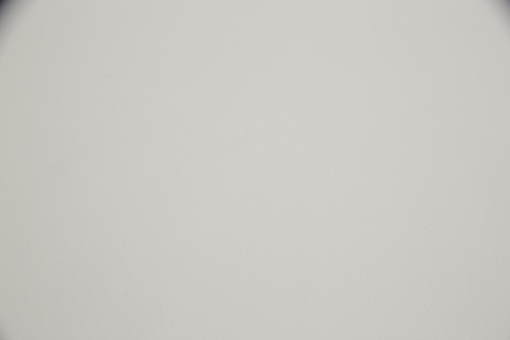 中古　新品同様!!　FRITZ HANSEN(フリッツハンセン)　ANALOG(アナログ)　JH43　北欧テイストのお部屋におすすめなダイニングテーブル(4人掛け、2人掛け、食卓)(定価約26万円)(R-066550)
