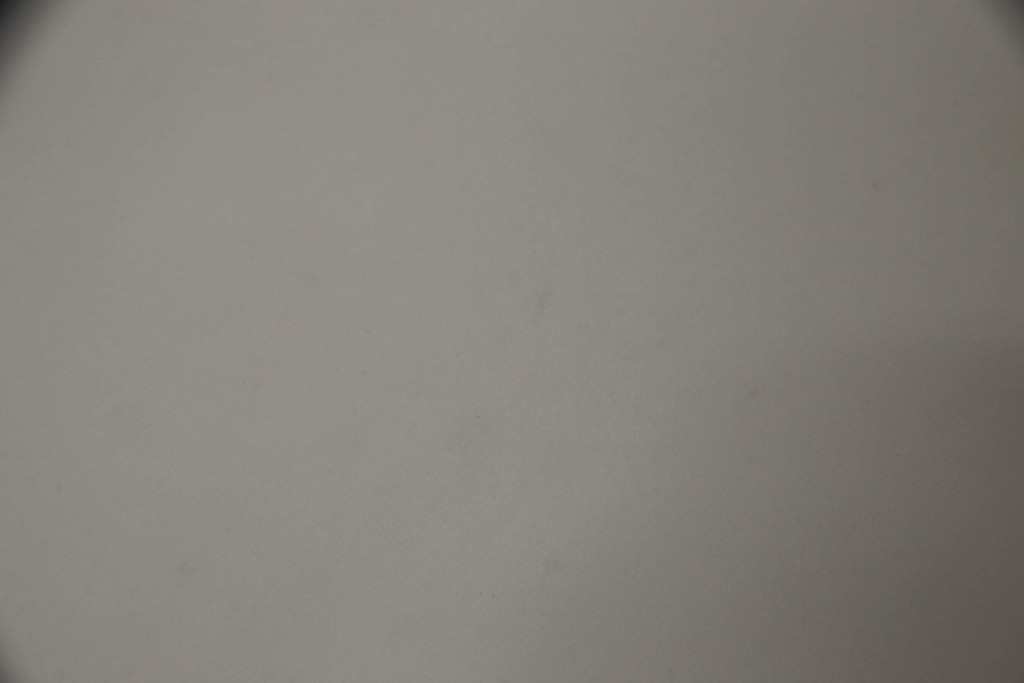 中古　新品同様!!　FRITZ HANSEN(フリッツハンセン)　ANALOG(アナログ)　JH43　北欧テイストのお部屋におすすめなダイニングテーブル(4人掛け、2人掛け、食卓)(定価約26万円)(R-066550)