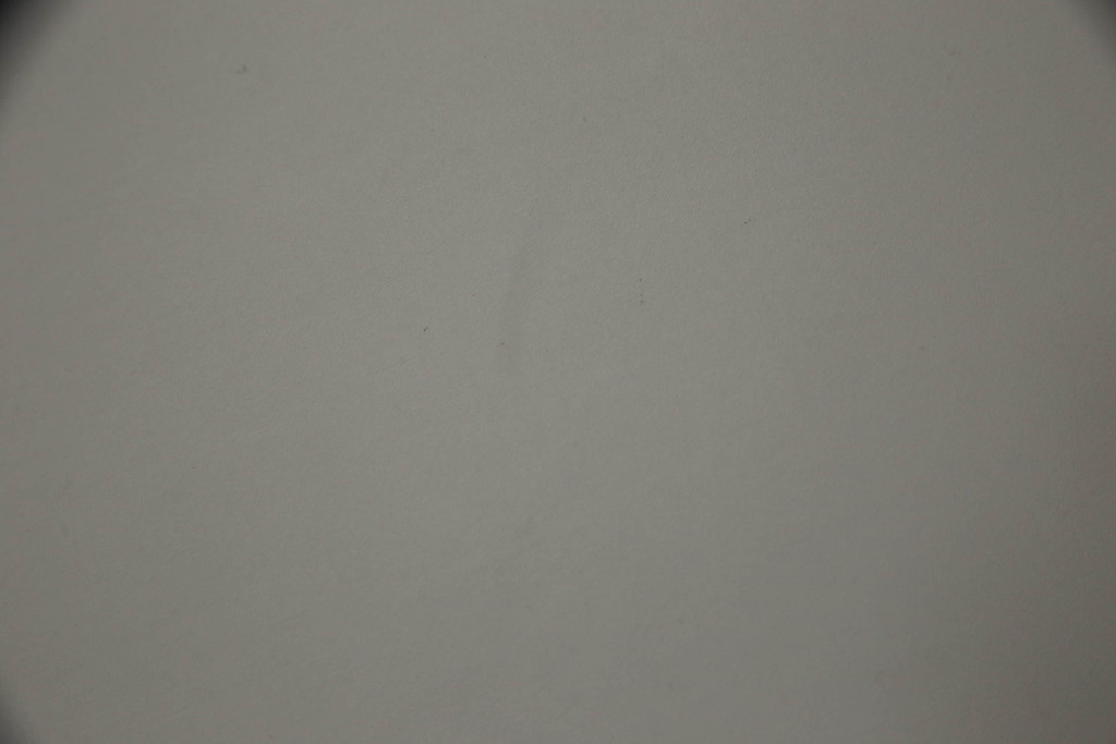 中古　新品同様!!　FRITZ HANSEN(フリッツハンセン)　ANALOG(アナログ)　JH43　北欧テイストのお部屋におすすめなダイニングテーブル(4人掛け、2人掛け、食卓)(定価約26万円)(R-066550)