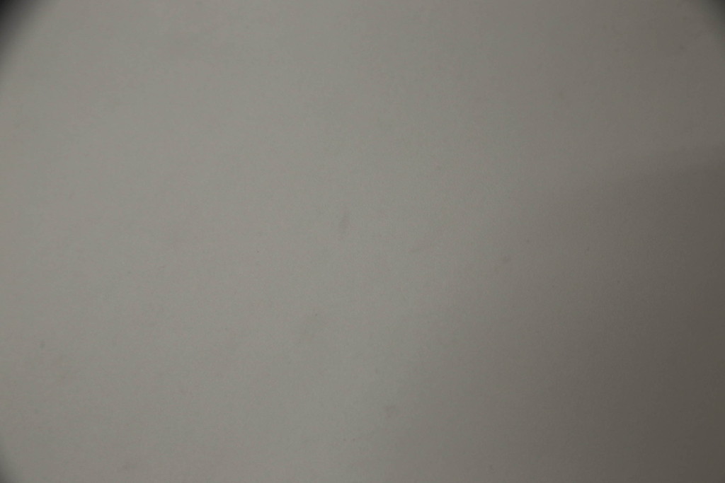 中古　新品同様!!　FRITZ HANSEN(フリッツハンセン)　ANALOG(アナログ)　JH43　北欧テイストのお部屋におすすめなダイニングテーブル(4人掛け、2人掛け、食卓)(定価約26万円)(R-066550)