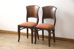 中古　美品　EKORNES(エコーネス)　本革(レザー)　オットマン付き　ストレスレス レノ クラシック(M)(アームチェア、リクライニングチェア、椅子、一人掛けソファ、1Pソファ)(定価約37万9千円)(R-068550)