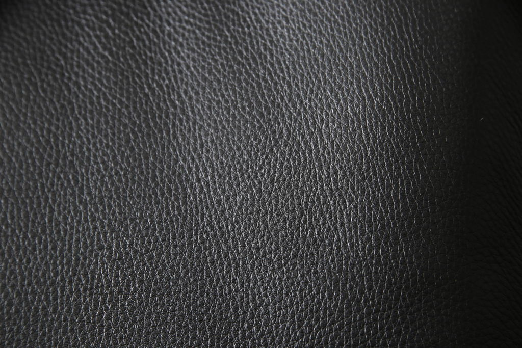 中古　美品　EKORNES(エコーネス)　Stressless Magic(ストレスレス マジック)　シグニチャー　Mサイズ　本革　オットマン付きストレスレスチェア(レザー、リクライニングチェア、一人掛けソファ、1P、アームチェア)(定価約66万円)(R-060138)