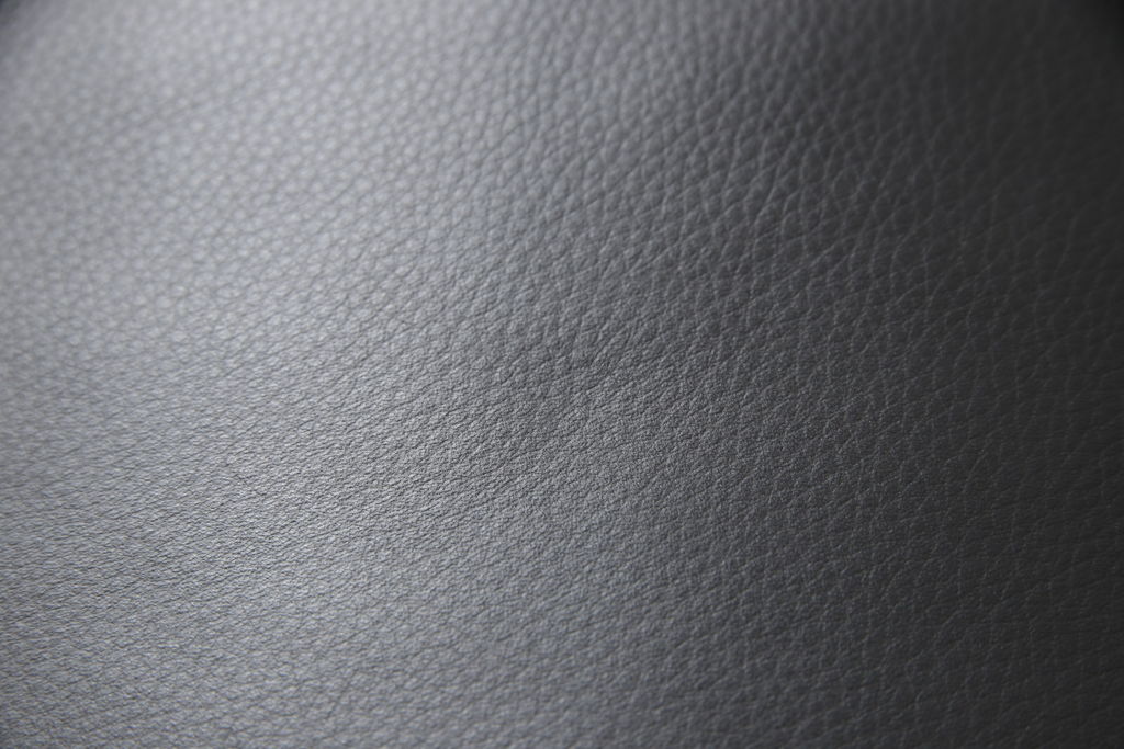 中古　美品　EKORNES(エコーネス)　Stressless Magic(ストレスレス マジック)　シグニチャー　Mサイズ　本革　オットマン付きストレスレスチェア(レザー、リクライニングチェア、一人掛けソファ、1P、アームチェア)(定価約66万円)(R-060138)