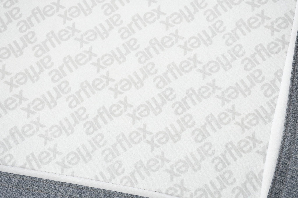 中古　arflex(アルフレックス)　SONA(ソーナ)　DUO(デュオ)　開放感の高いくつろぎを実感できるカウチソファ(3人掛け、3P、三人掛け、2人掛けソファ、2PL字ソファ)(定価約110万円)(R-082333)