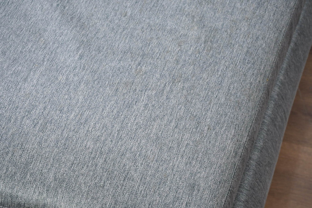 中古　arflex(アルフレックス)　SONA(ソーナ)　DUO(デュオ)　開放感の高いくつろぎを実感できるカウチソファ(3人掛け、3P、三人掛け、2人掛けソファ、2PL字ソファ)(定価約110万円)(R-082333)