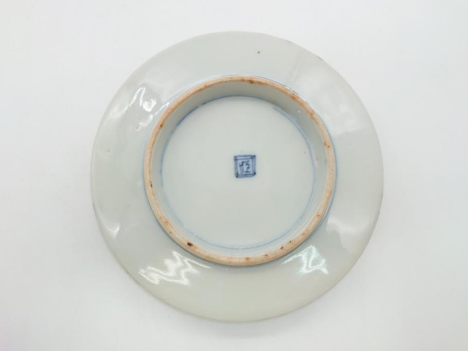2024年最新】Yahoo!オークション -#明治伊万里の中古品・新品・未使用品一覧