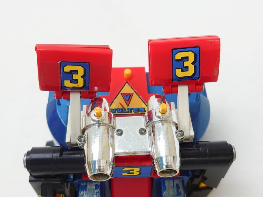 ポピニカシリーズ ポピー ボルト=インボックス ボルトマシン完全