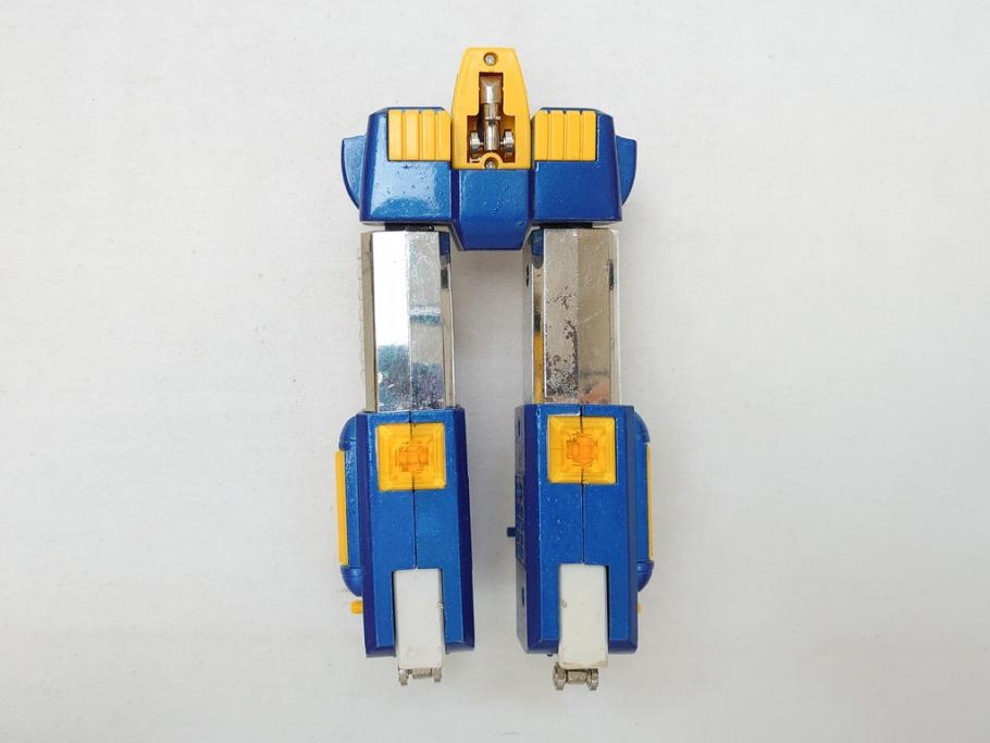 ポピニカシリーズ ポピー ボルト=インボックス ボルトマシン完全