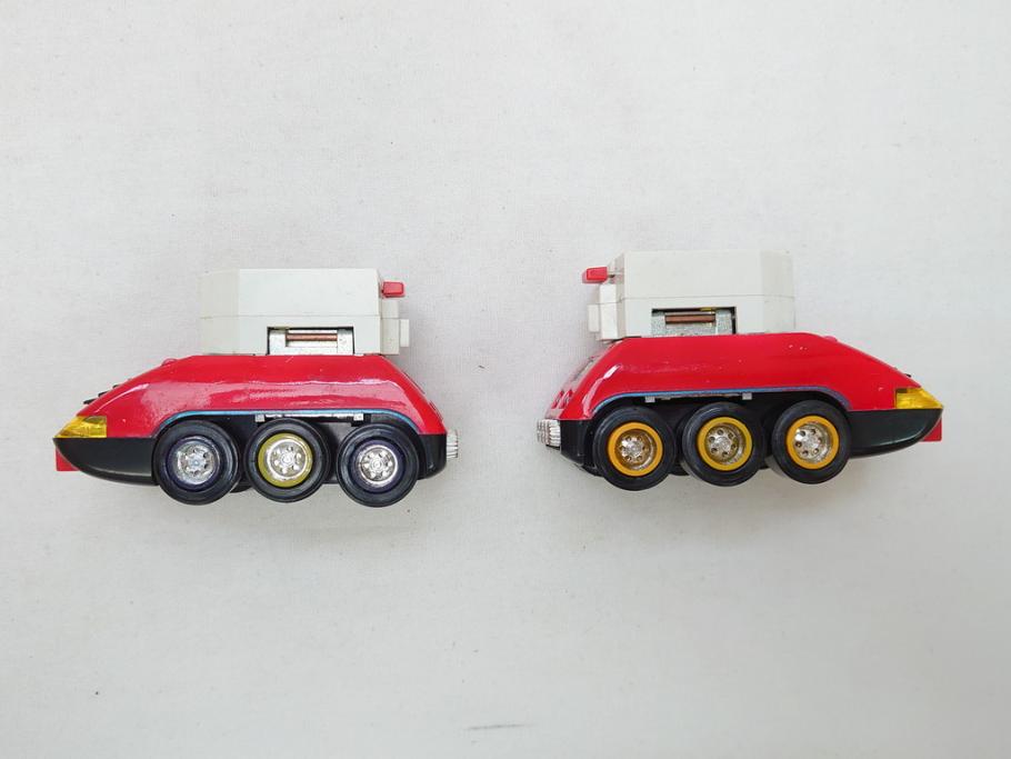 ポピニカシリーズ ポピー ボルト=インボックス ボルトマシン完全 ポピニカシリーズ ポピー ボルト=インボックス ボルトマシン完全