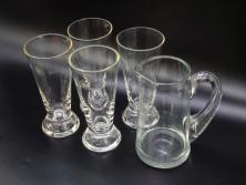 ROYAL DOULTON(ロイヤルドルトン)　ROSE ELEGANS(ローズ・エレガンス)　ディナープレート4枚セット(皿・洋食器)(2)