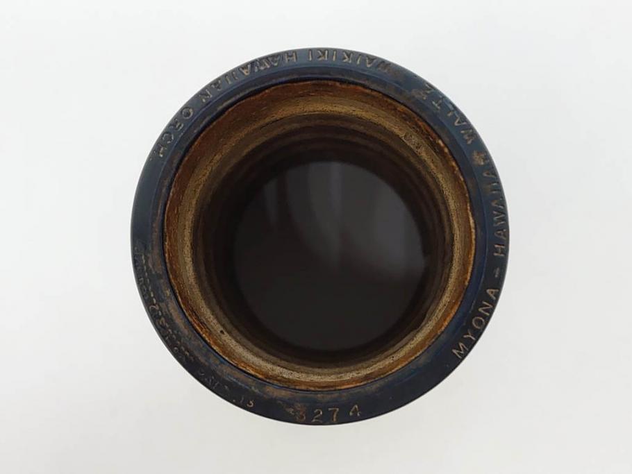 EDISON　エジソン　COLUMBIA　コロムビア　蝋管15点セット(シリンダー、円筒レコード、RECORD、蓄音機用)(R-076723)