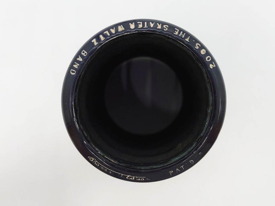 EDISON　エジソン　COLUMBIA　コロムビア　蝋管15点セット(シリンダー、円筒レコード、RECORD、蓄音機用)(R-076723)