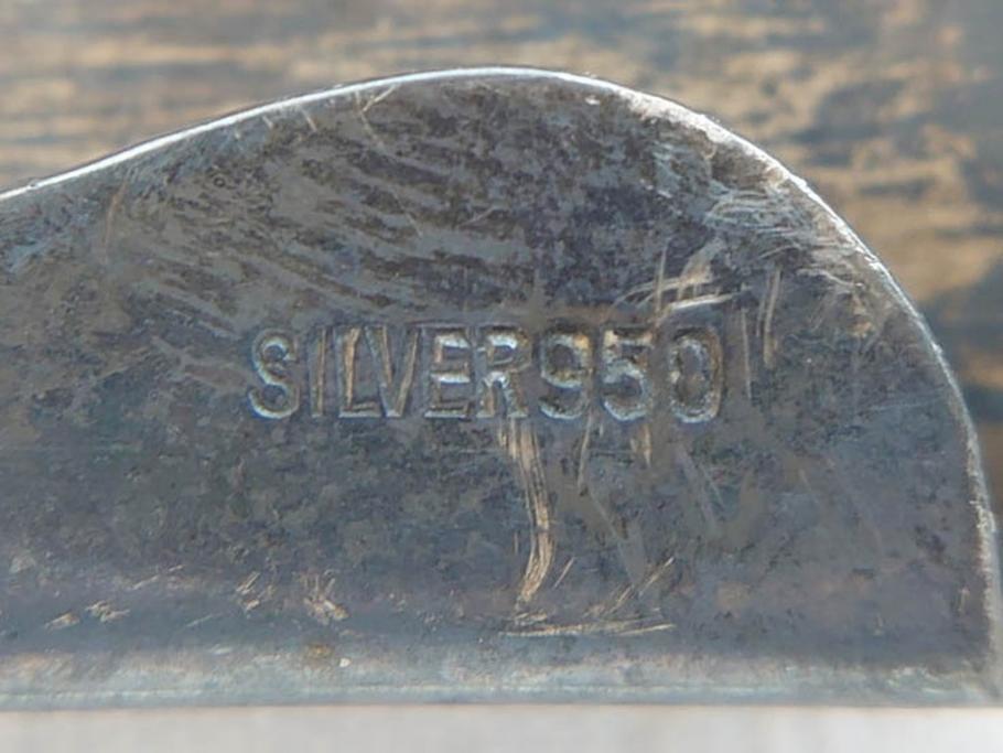 戦前　学習院　純銀 SILVER950もある 銀製5点 総重量約99.85g　メダルなどまとめて82個セット(宮本商行、バッジ、記念、スポーツ、野球、ラグビー、柔道、剣道、弓道、テニス、ホッケー、競技、運動会、箱付き)(R-076727)