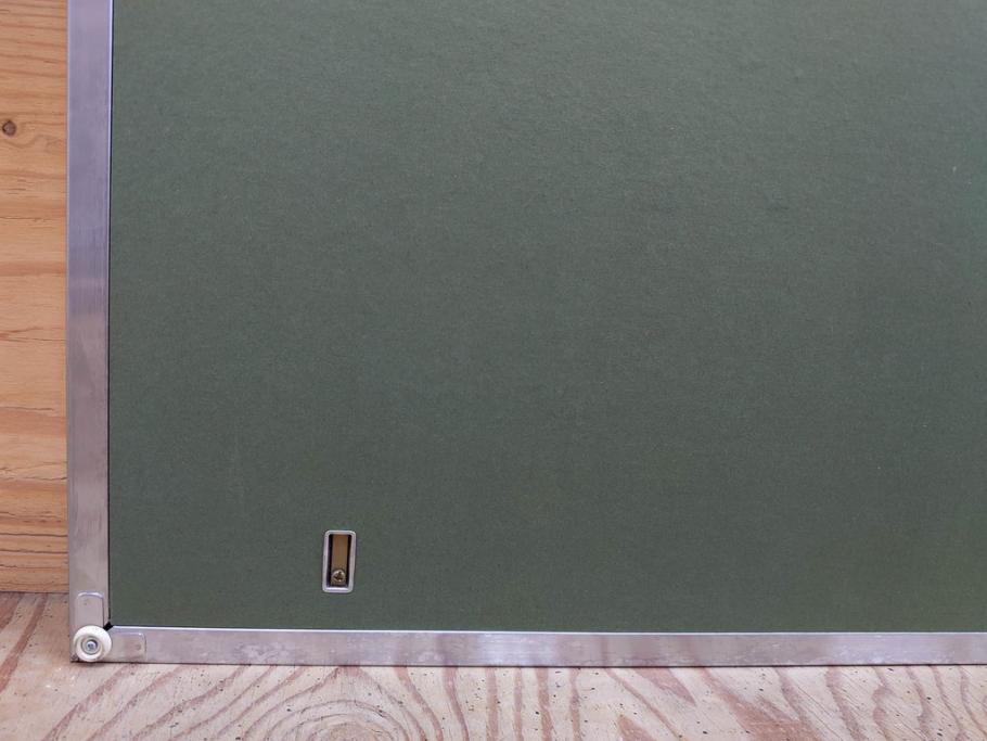 真作　山下邦雄　「牡丹」　6F(6号)　日本画(ぼたん、花、共シール、絵画、額装、箱付き)(R-076743)