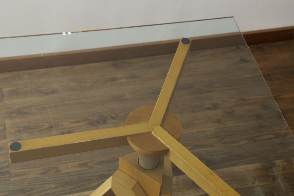 中古 Cassina(カッシーナ)取り扱い De Padova(デ・パドヴァ)社 中古 Cassina(カッシーナ)取り扱い De Padova(デ・パドヴァ)社