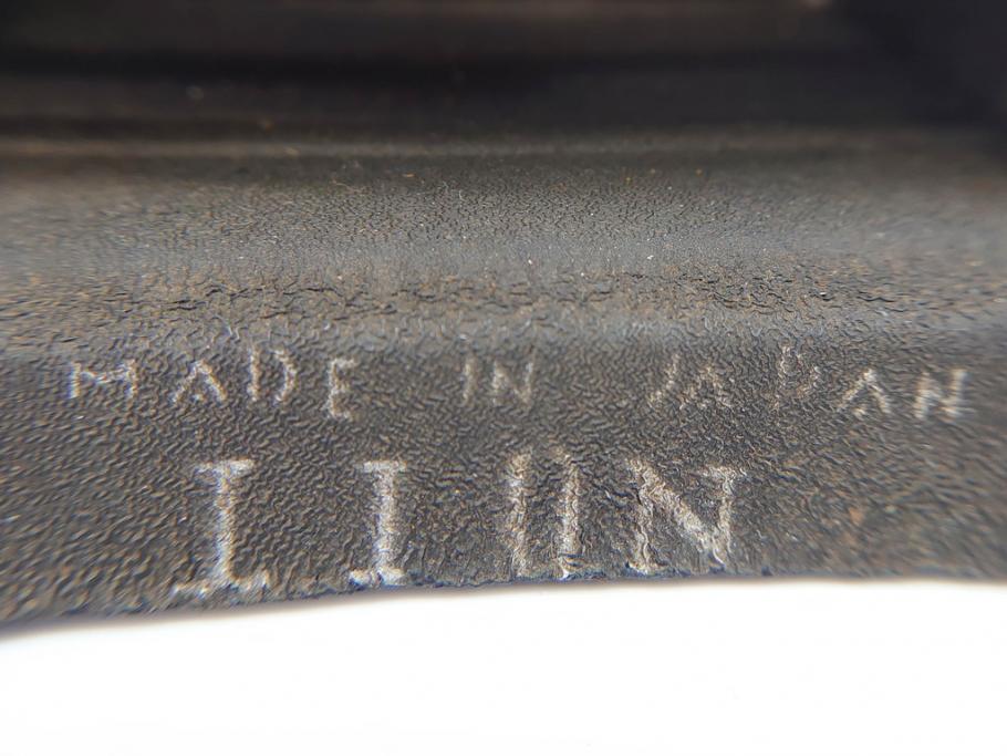当時物　戦前　ライオン　LION　MADE IN JAPAN　フィルム12本付き　映写機セット(R-069870)