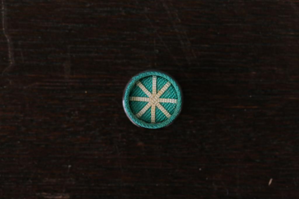 功五級金鵄勲章・勲五等瑞宝章など勲章11点(R-017110)
