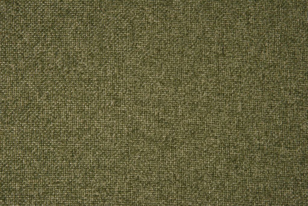 ヴィンテージ家具　イギリスビンテージ　チーク材　北欧テイストなダイニングチェア(イス)(R-030329)