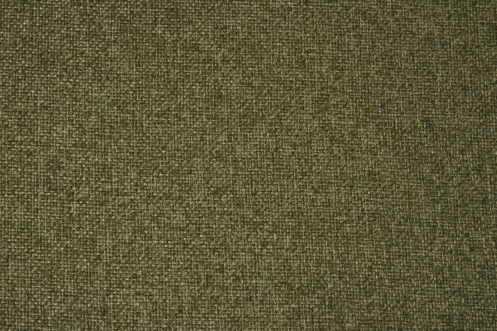 北欧テイスト家具　チーク材　シンプルなビンテージチェア(ダイニングチェア、イス、椅子)(1)(R-030326)