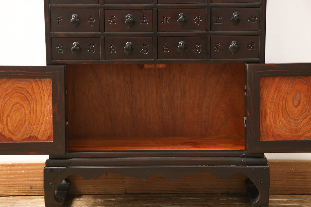 李朝家具~伊藤博文 使用~【16】 - 家具 李朝家具~伊藤博文 使用~【16】 - 家具