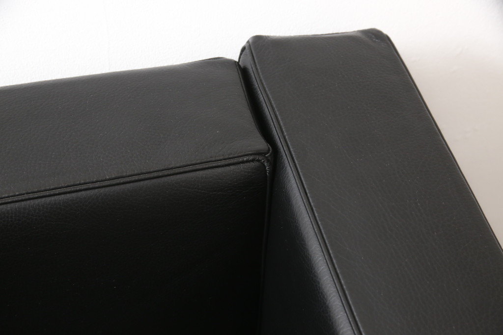 中古 IDC大塚家具 ル・コルビュジエデザイン グラン