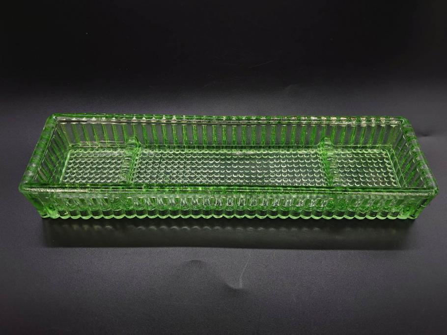 昭和初期～昭和中期　ガラスペン　ペン皿　ペン先　インク壺　筆巻　インクペンなどまとめてセット(硝子ペン、トレー、トレイ、文房具、アオイガラスペン、葵文具製作所、替先、タマペン、日本字ペン、タチカワ、ゼブラ、インク壷、インク入れ、インキ、小物入れ)(R-083039)