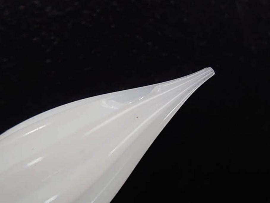 昭和初期～昭和中期　ガラスペン　ペン皿　ペン先　インク壺　筆巻　インクペンなどまとめてセット(硝子ペン、トレー、トレイ、文房具、アオイガラスペン、葵文具製作所、替先、タマペン、日本字ペン、タチカワ、ゼブラ、インク壷、インク入れ、インキ、小物入れ)(R-083039)