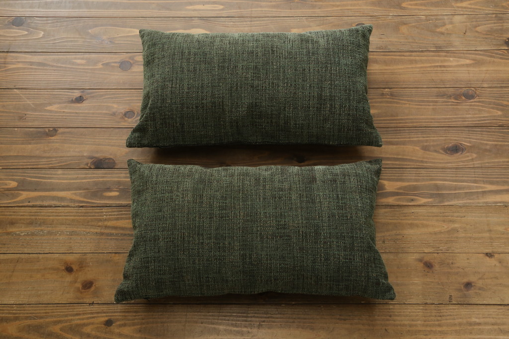 中古　美品　ACME Furniture(アクメ ファニチャー)　 WINDAN SOFA(ウィンダンソファ)　ファブリックに包まれた木のフレームが珍しい2.5人掛けソファ(2P、2.5P、3P、2人掛け、2.5人掛け、3人掛け)(定価約23万円)(R-081932)
