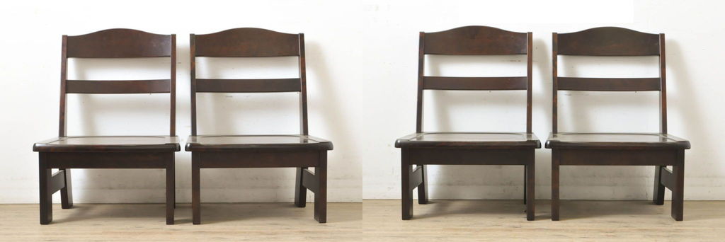 飛騨の家具 NB座椅子 NBC-1549R nissin | 張地が選べる 座椅子