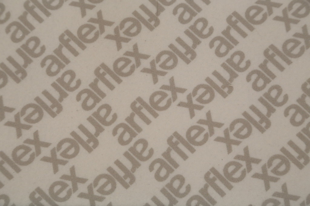 中古　超美品!!　展示品　arflex(アルフレックス)　BRERA(ブレラ)　Sergio Brioschiデザイン　クッション付き!!　モダンで洗練されたデザインが光るコーナーソファ(185L・180PL、カウチソファ、ペニンシュラ、L字型、3人掛け、4人掛け、トリプルソファ、レザー、牛革、XDA)(定価約312万円)(R-082993)