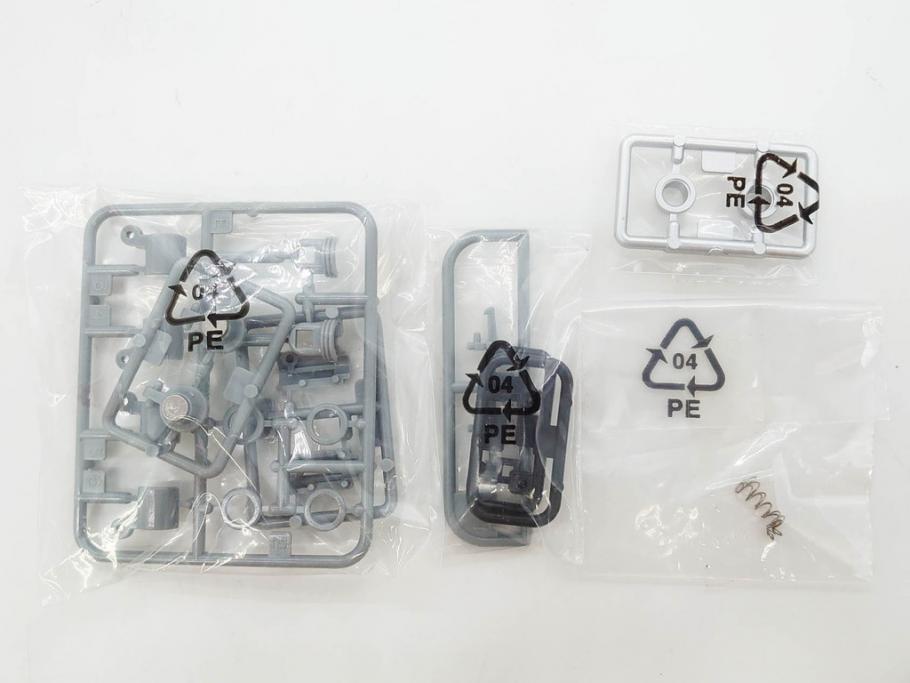 美品　BANDAI　バンダイ　超合金魂　マジンガーZ　GX-01　おもちゃ(MAZINGER Z、ロボット、フィギュア、オモチャ、玩具、箱付き)(R-083065)