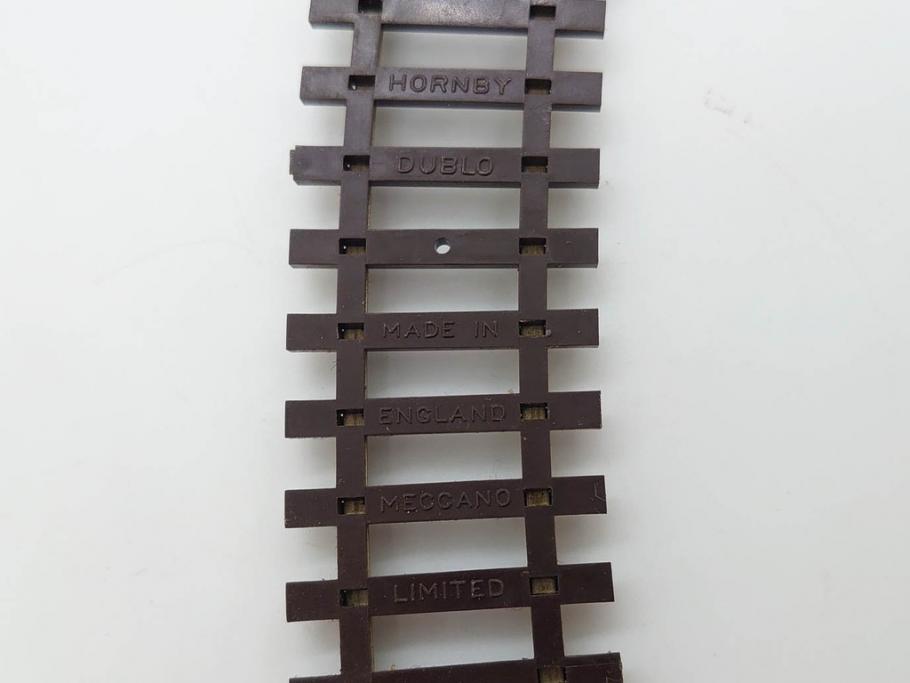 ドイツ　FLEISCHMANN　フライシュマン　HOゲージ　機関車　貨車　鉄道模型　線路などセット(SHELL、SEEFISCHE、レール、おもちゃ、オモチャ、玩具、箱付き)(R-083067)
